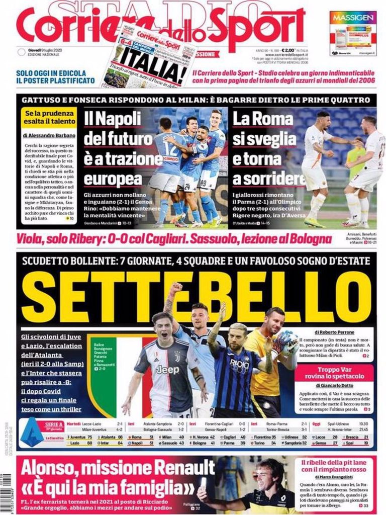 corriere_dello_sport-2020-07-09-5f06508c5a801_1200x1600
