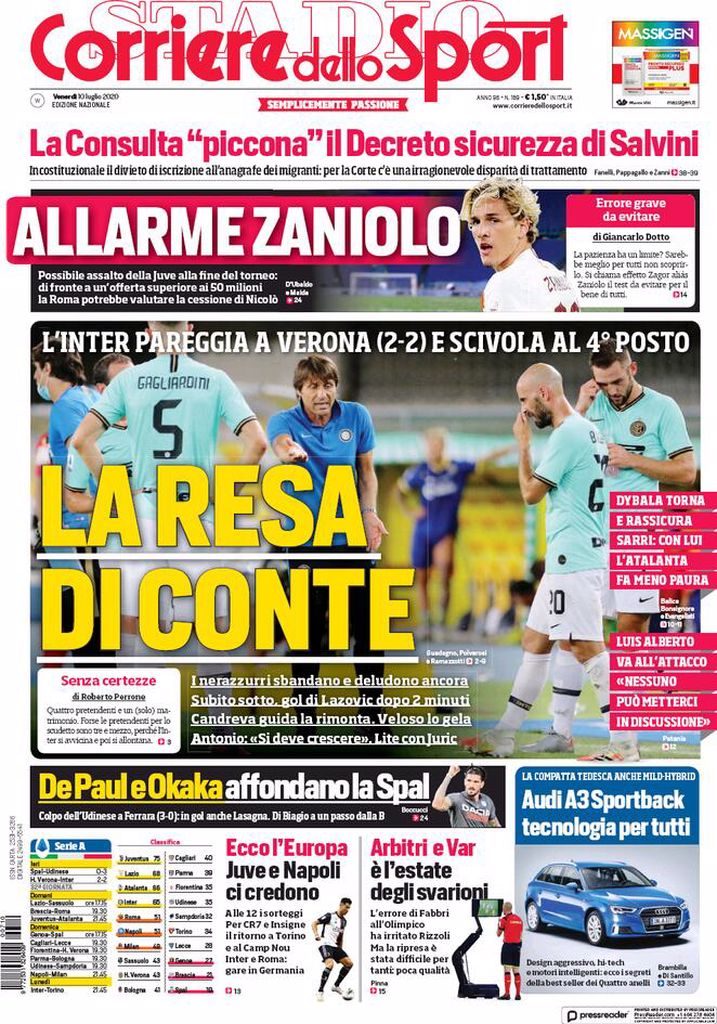 corriere_dello_sport-2020-07-10-5f07a425a71be_717x1024