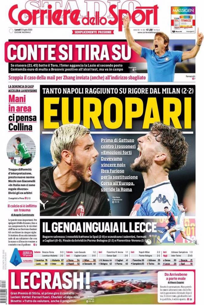 corriere_dello_sport-2020-07-13-5f0b942f02097_1200x1800