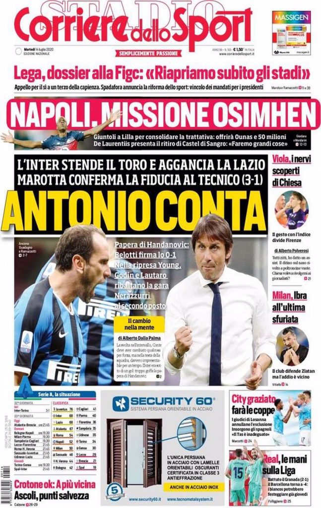 corriere_dello_sport-2020-07-14-5f0ce5aca0806_1200x1900