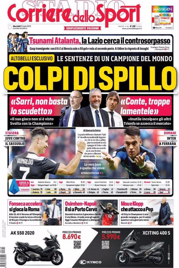 corriere_dello_sport-2020-07-15-5f0e3984b4223_1200x1800