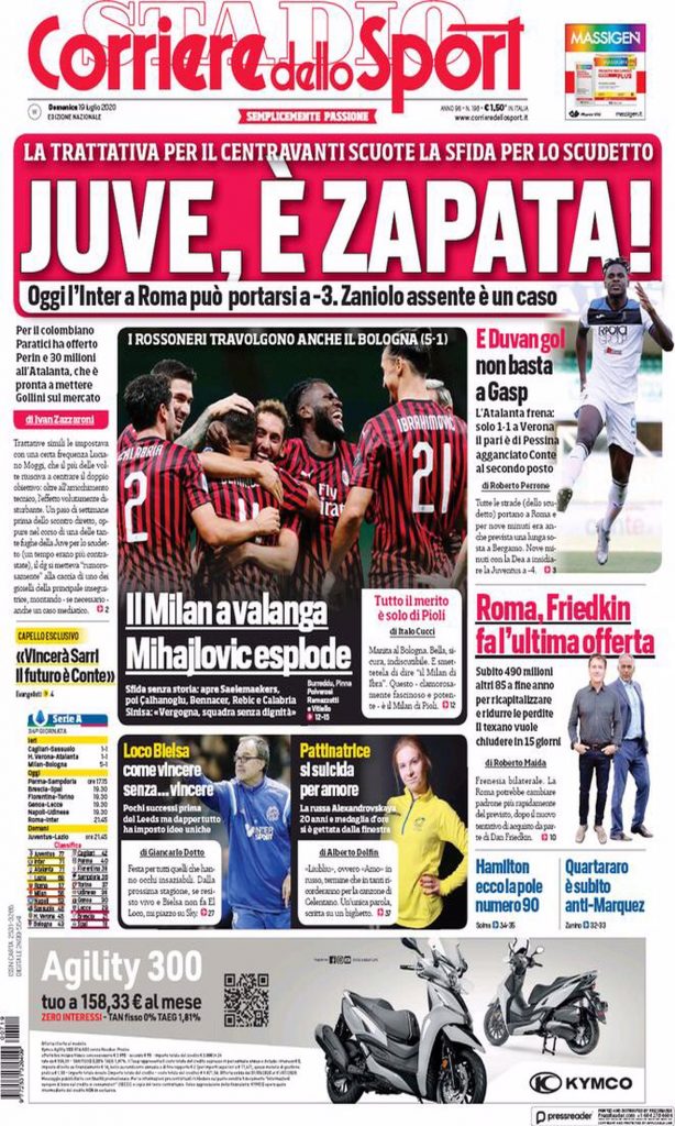 corriere_dello_sport-2020-07-19-5f138197b706c_1200x2000