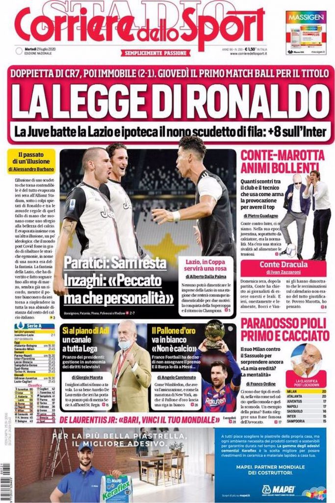 corriere_dello_sport-2020-07-21-5f16298230a53_1200x1800