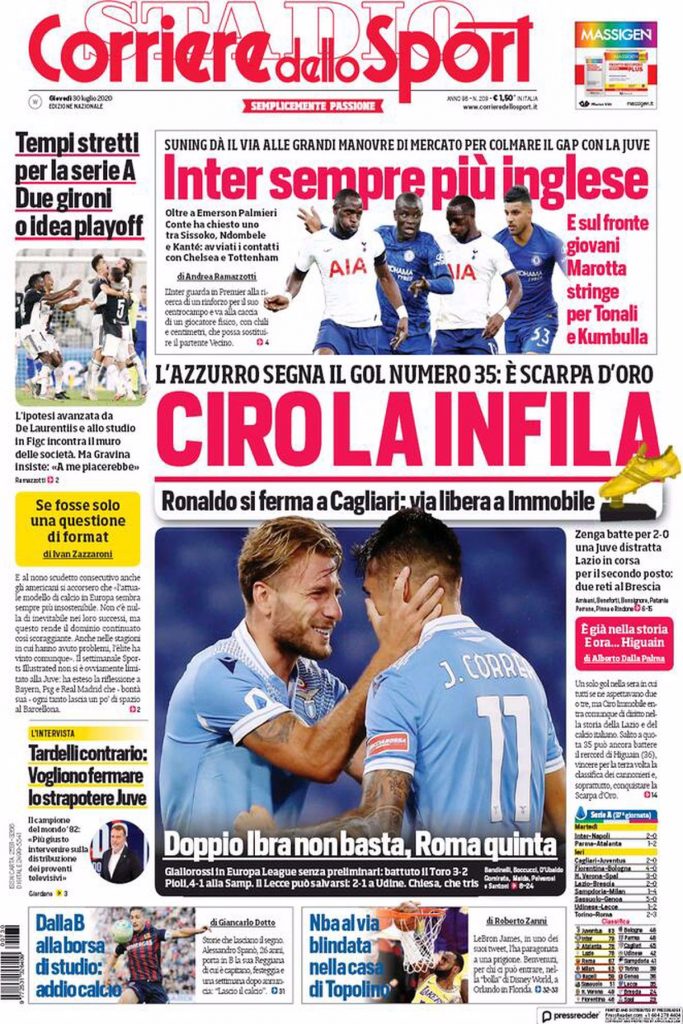 corriere_dello_sport-2020-07-30-5f220b2aef0f0_1200x1800