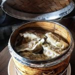 e19e1b6f-a331-4a4f-af50-c8343d2d6c5a