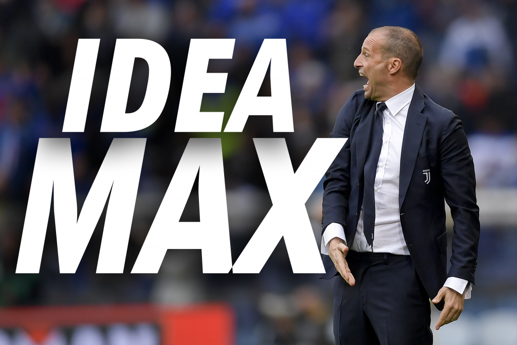 inter-news-allegri-possibile