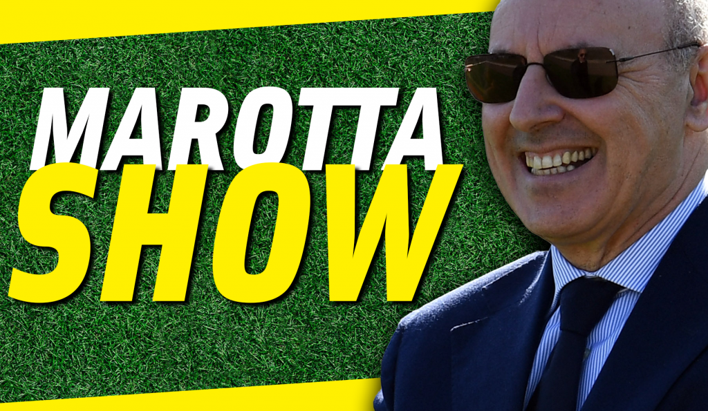 Inter News, il borsino di mercato aggiornato