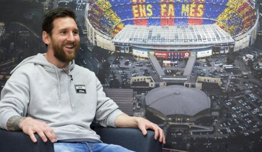 inter-news-messi-prova-tv