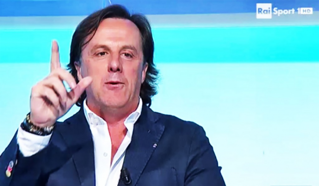 Inter News, Paganini fa il punto