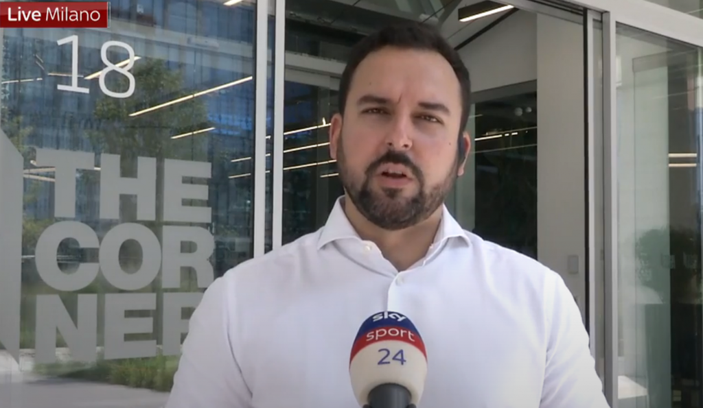 Inter News - Le ultime sulla possibilità di vedere Messi nerazzurro