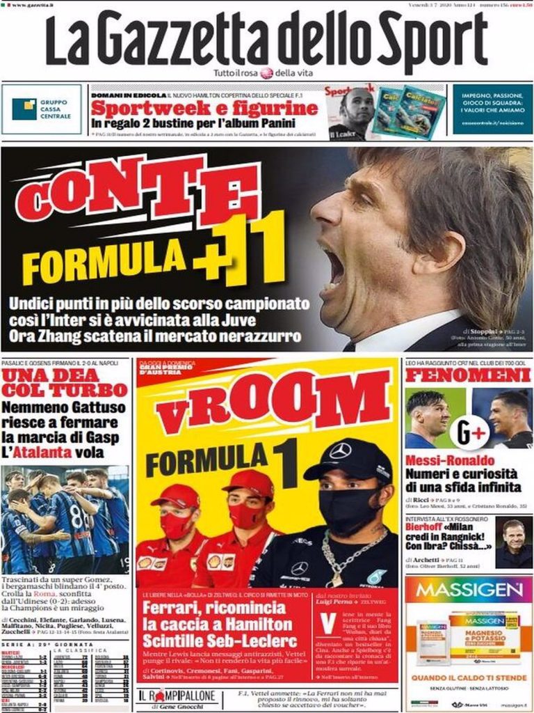 la_gazzetta_dello_sport-2020-07-03-5efebadb60b1d_1200x1600