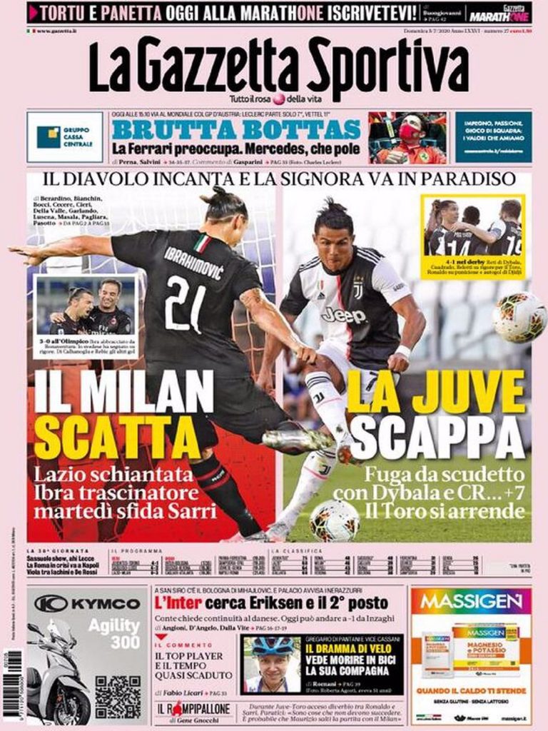 la_gazzetta_dello_sport-2020-07-05-5f01083c01bc6_1200x1600