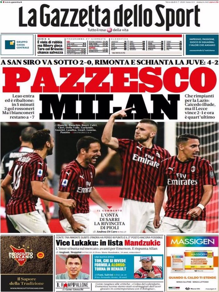 la_gazzetta_dello_sport-2020-07-08-5f054672568ae_1200x1600