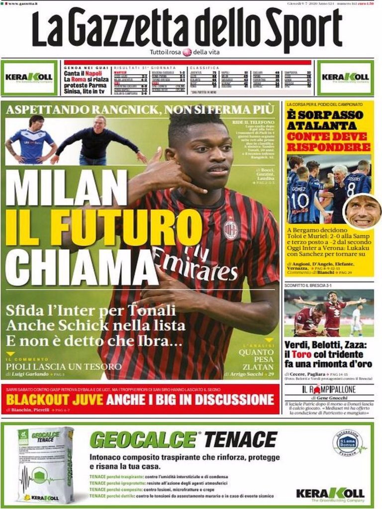 la_gazzetta_dello_sport-2020-07-09-5f06916676fb5_1200x1600