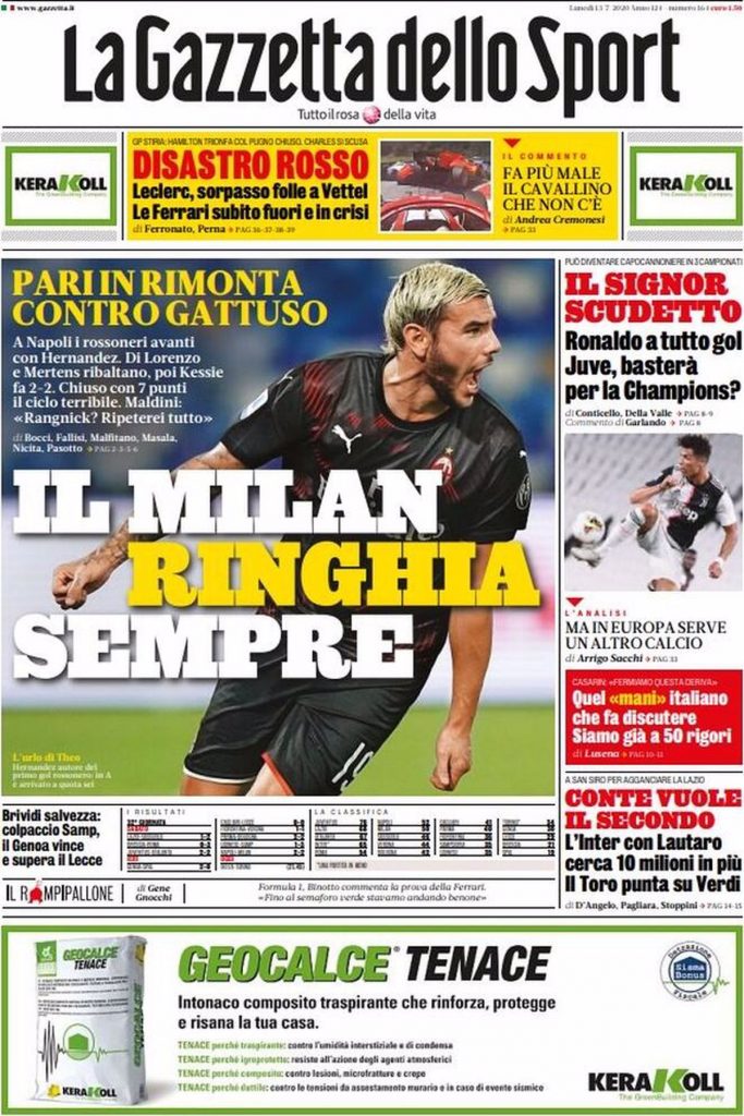 la_gazzetta_dello_sport-2020-07-13-5f0bdbfa9f5ed_1200x1800