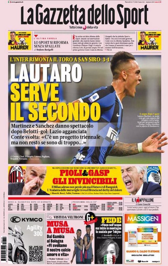 la_gazzetta_dello_sport-2020-07-14-5f0d29a52b7d4_1200x1900