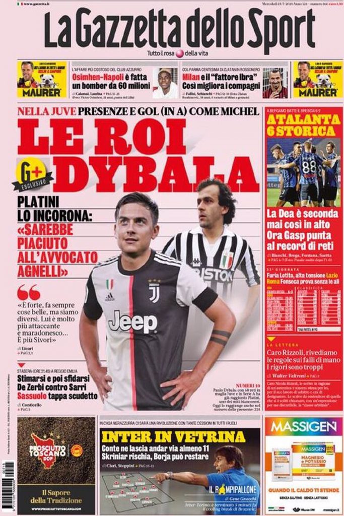 la_gazzetta_dello_sport-2020-07-15-5f0e79f74b885_1200x1800