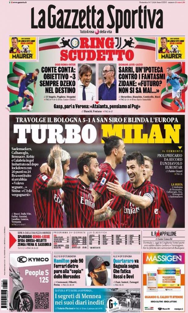 la_gazzetta_dello_sport-2020-07-19-5f137d25aaf85_1200x2000