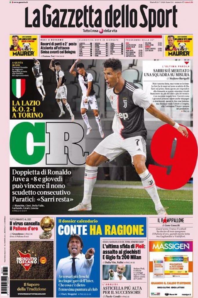 la_gazzetta_dello_sport-2020-07-21-5f16641b2498c_1200x1800