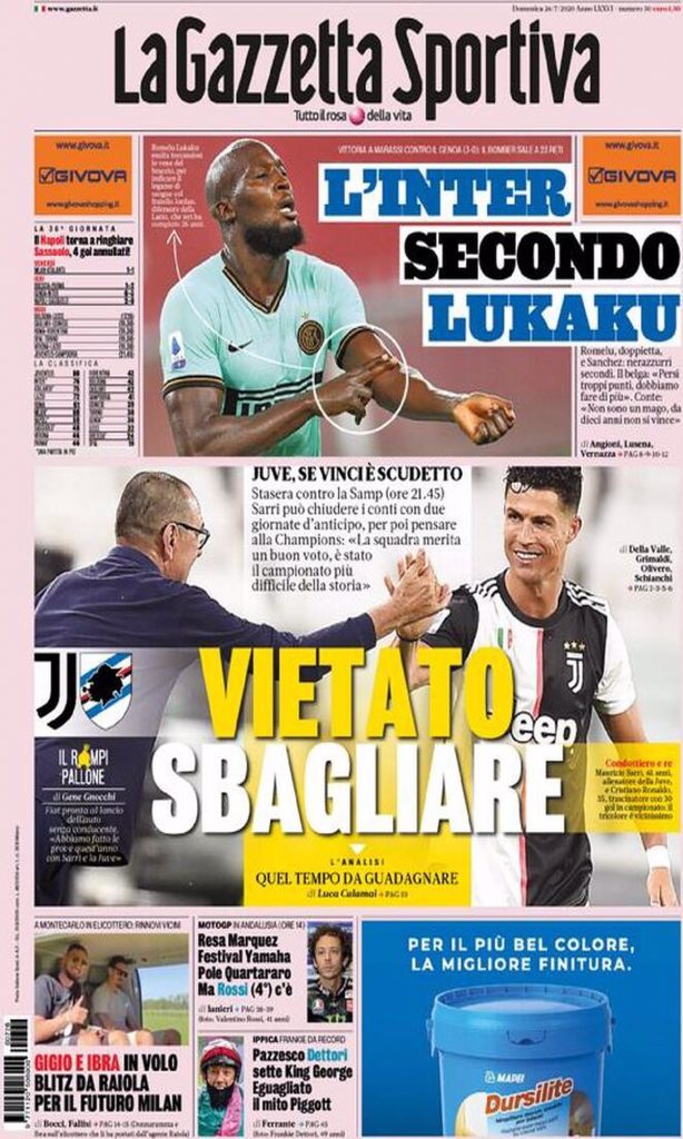 la_gazzetta_dello_sport-2020-07-26-5f1cb8c7a428d_1200x2000