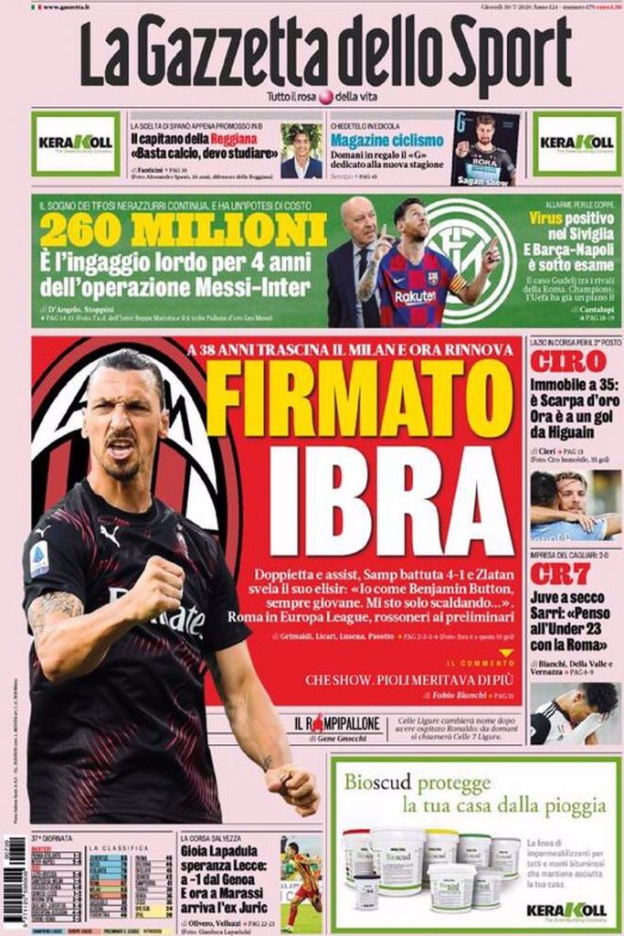 la_gazzetta_dello_sport-2020-07-30-5f220ba534748_1200x1800