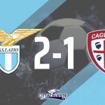 lazio-cagliari-2-1