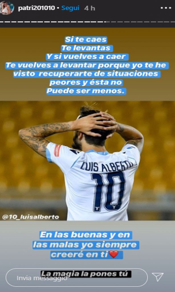 luis-alberto-patricia_1200x2000