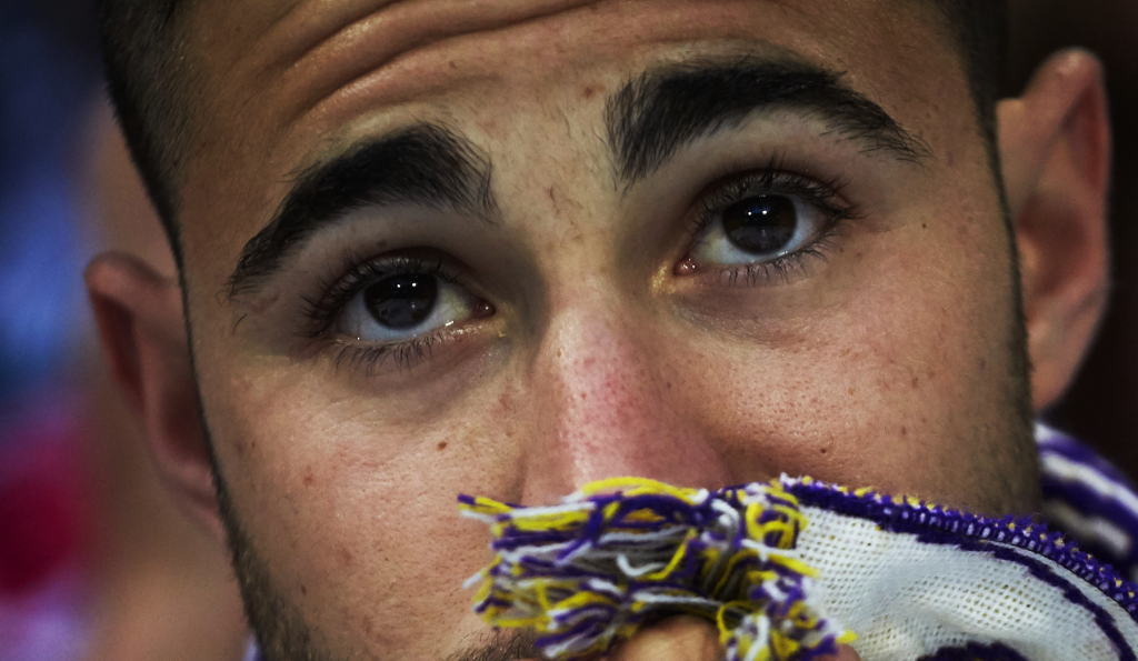 News Inter, il colpo di Marotta scatena l'ira di tanti tifosi