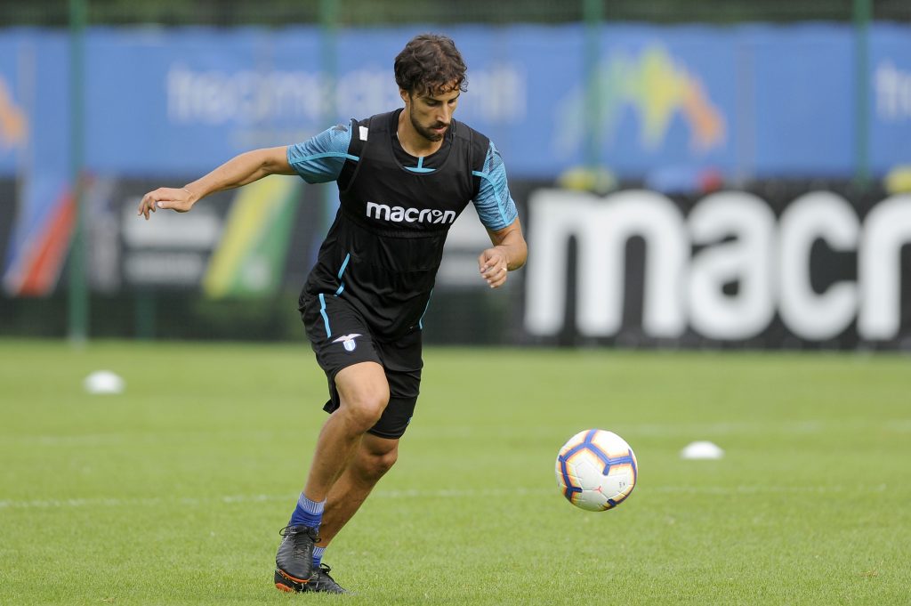 Notizie Lazio - Parla Di Gennaro