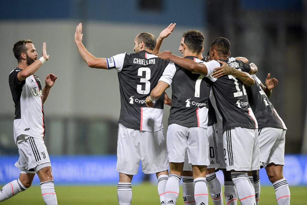 Extra Lazio - No alla riapertura dello Stadium