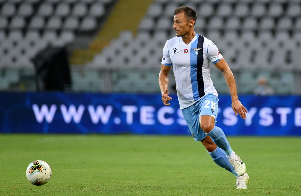 Notizie Lazio - Radu