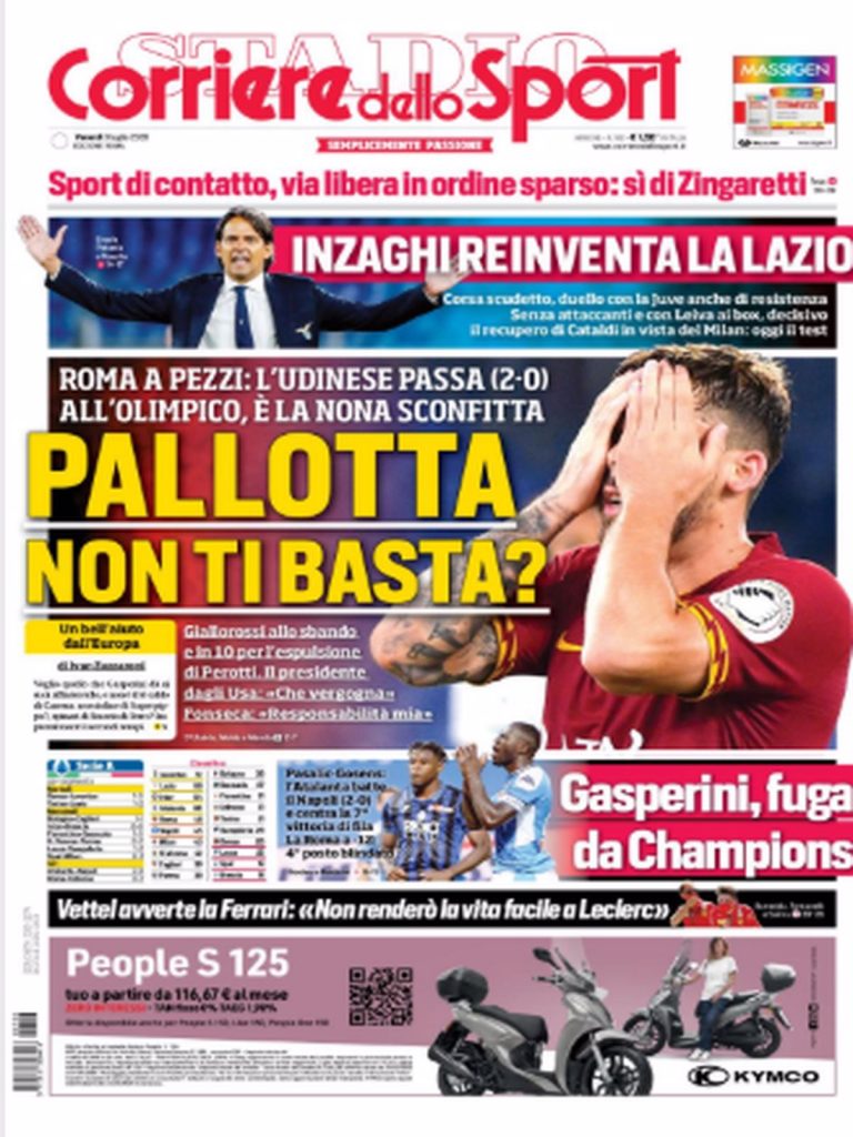 screenshot-507_1200x1600