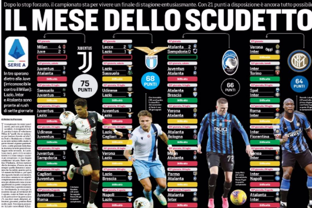 scudetto-calendario