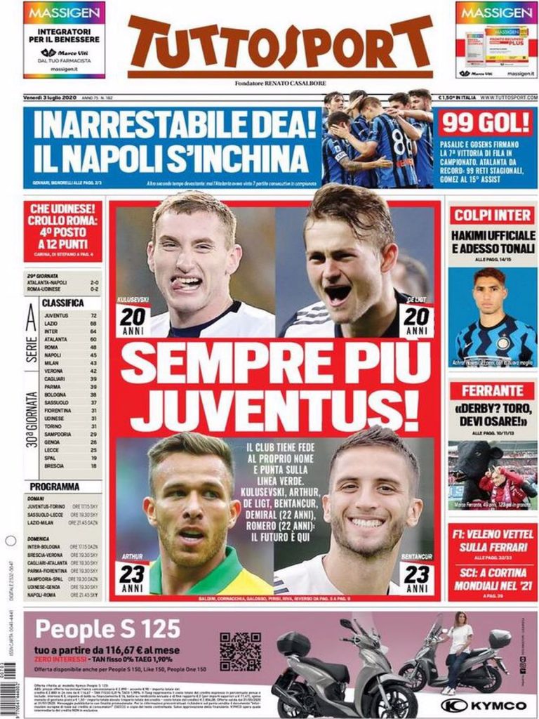 tuttosport-2020-07-03-5efe765a60bb2_1200x1600