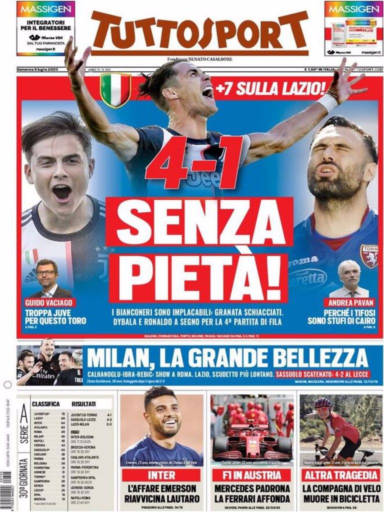 tuttosport-2020-07-05-5f0106f82021e_1200x1600