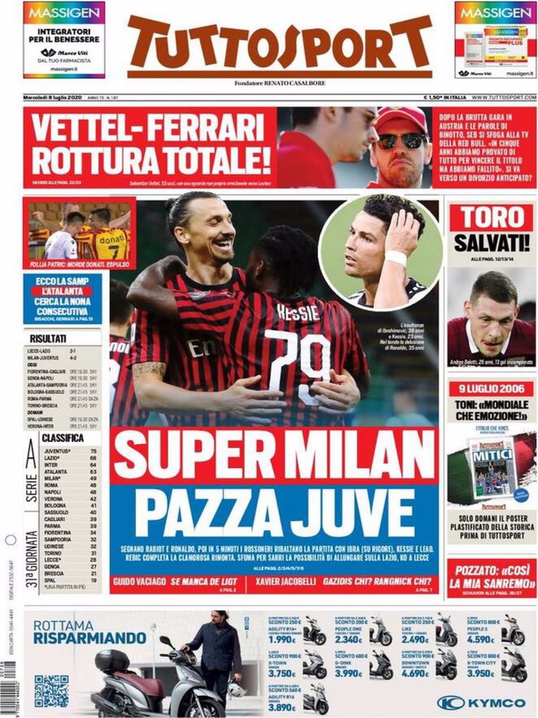 tuttosport-2020-07-08-5f050dd379856_1200x1600