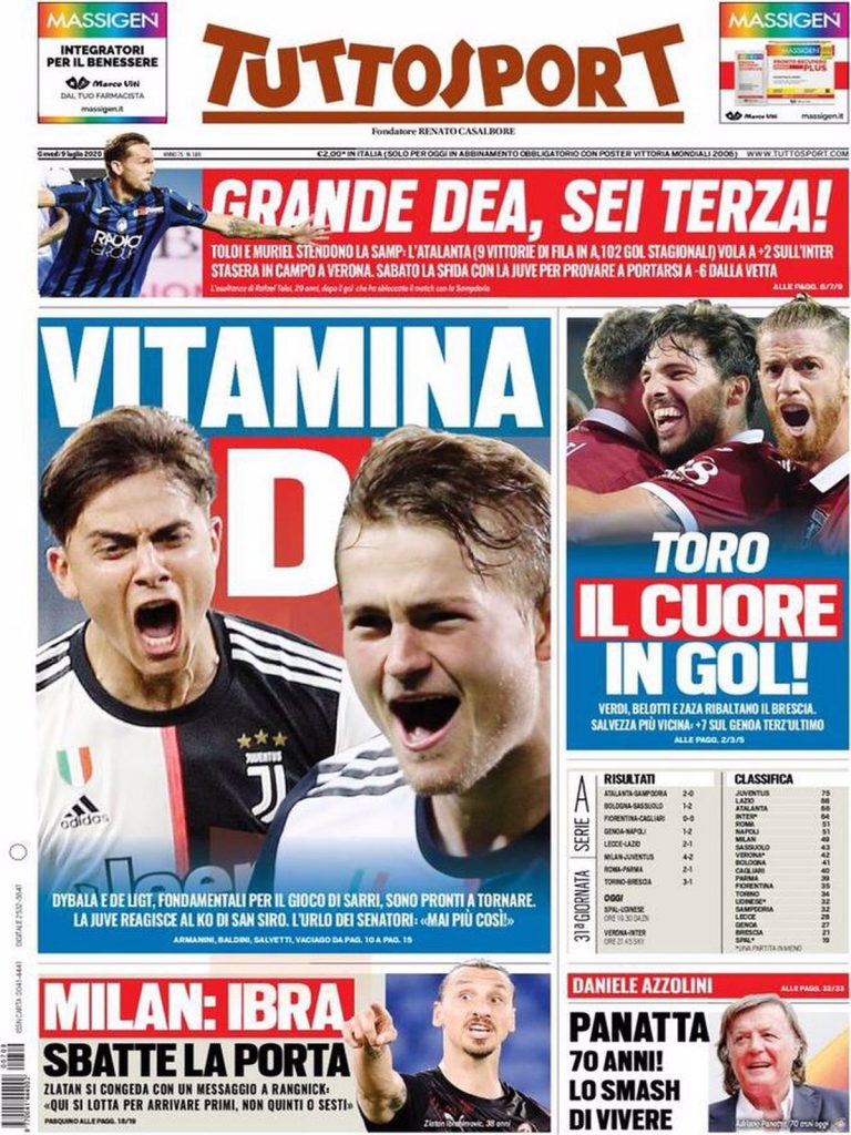 tuttosport-2020-07-09-5f065f510cb2a_1200x1600