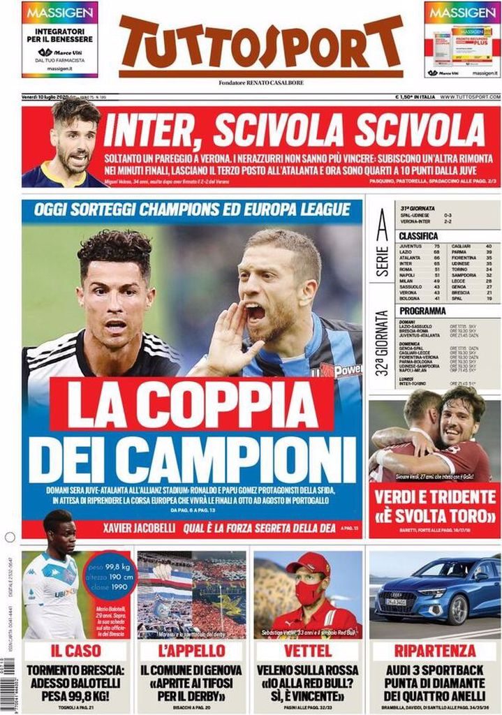 tuttosport-2020-07-10-5f07b0cf37e94_719x1024