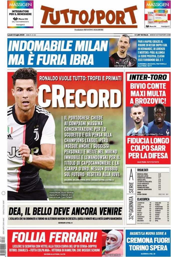 tuttosport-2020-07-13-5f0ba321ac2cf_1200x1800