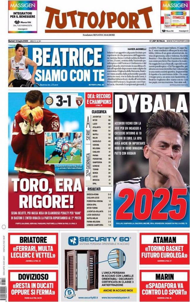 tuttosport-2020-07-14-5f0cea59023d3_1200x1900