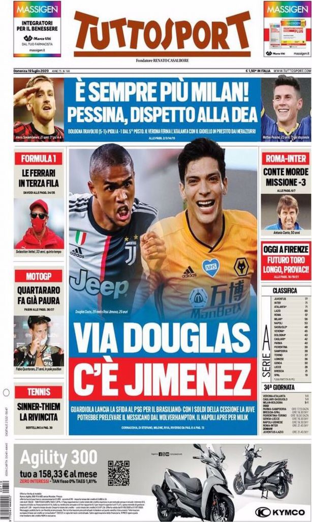 tuttosport-2020-07-19-5f138e41d434c_1200x2000