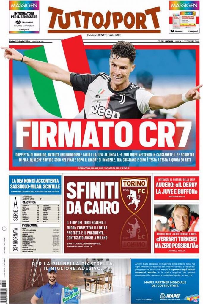 tuttosport-2020-07-21-5f162321f2855_1200x1800
