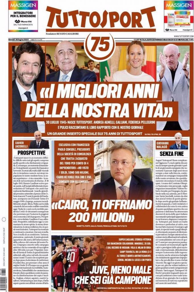 tuttosport-2020-07-30-5f220eb07e730_1200x1800