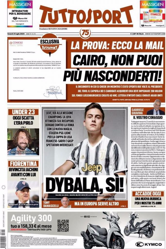 tuttosport-2020-07-31-5f234aa8e6141_1200x1800