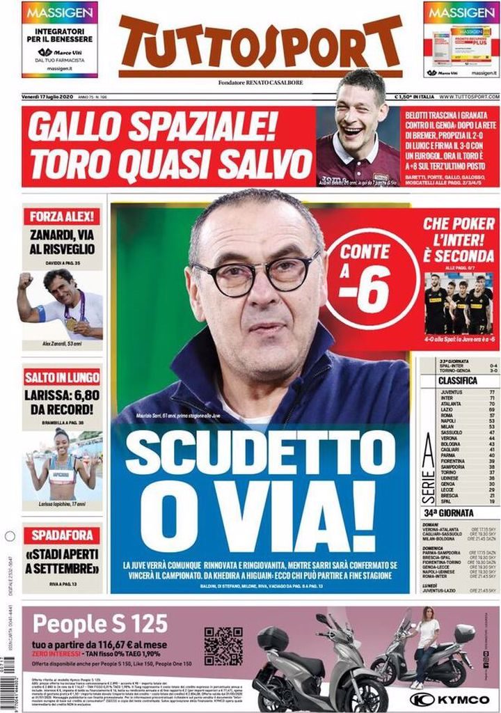 tuttosport_720x1024