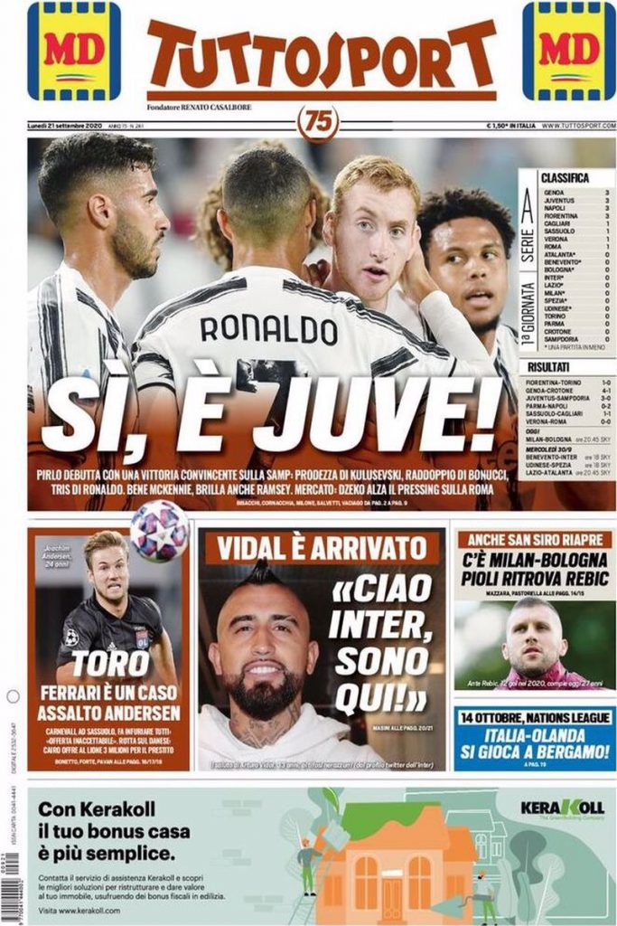 tuttosport_800x1200-4