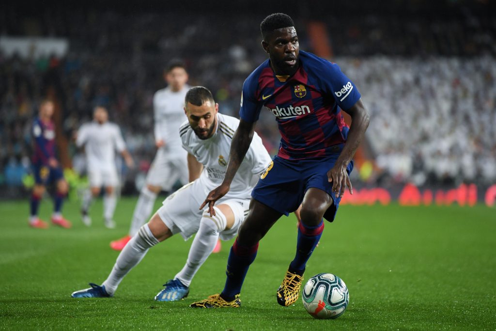 samuel-umtiti
