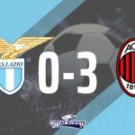 lazio-milan
