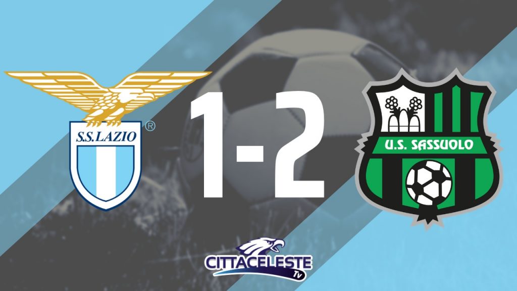 whatsapp-image-2020-07-11-at-19-09-53