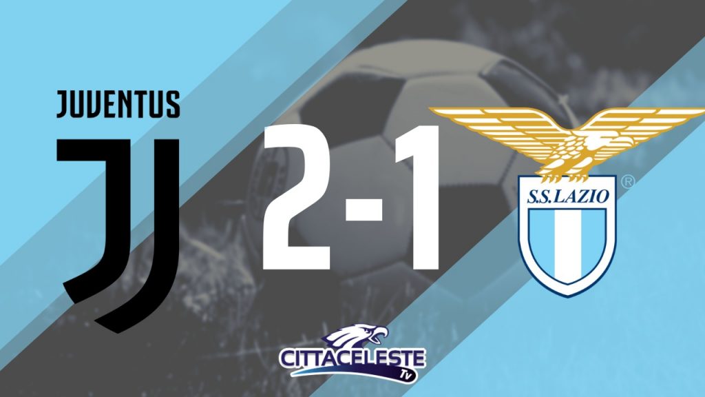 whatsapp-image-2020-07-20-at-23-42-08